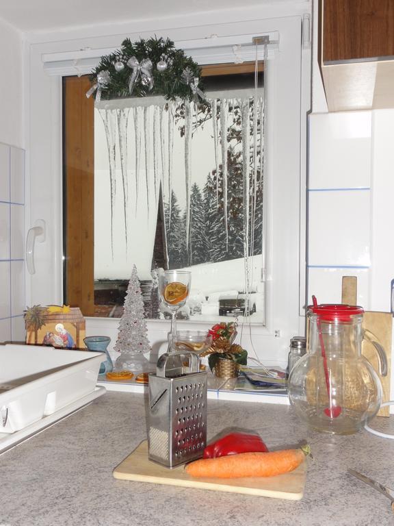 Apartmany Kuratko Бенецко Екстериор снимка