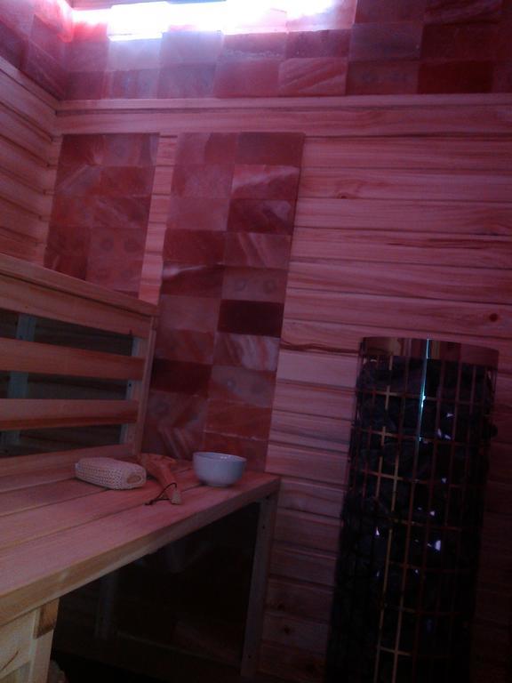 Apartmany Kuratko Бенецко Екстериор снимка